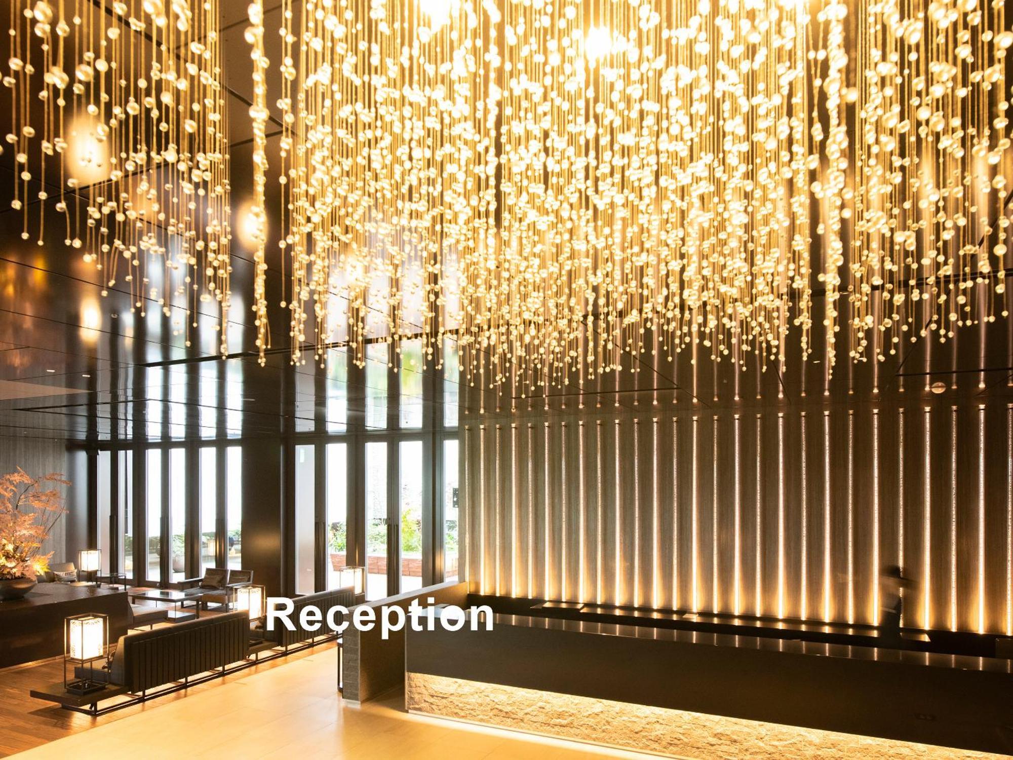 Mitsui Garden Hotel Nihonbashi Premier Tokio Exterior foto